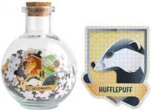 Actual product image Grupo Erik Harry Potter 331 Piece Puzzle (322 pieces)