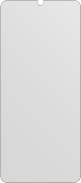 Actual product image Dipos Screen Protector Anti-Glare (5 Piece, Vivo U3)