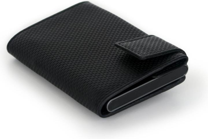 Actual product image SecWal Wallet 1