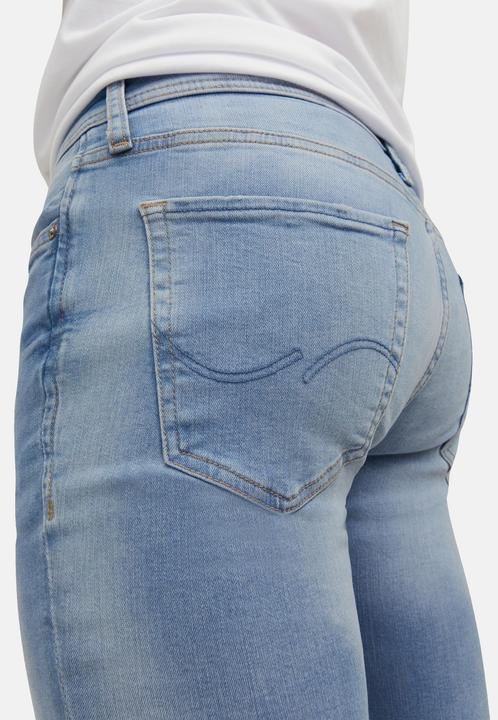Immagine prodotto Jack & Jones 2-Pack Liam Original AGI Skinny Fit Jeans (W31/L32)