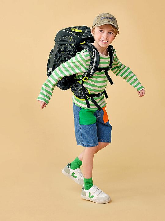 Actual product image Ergobag Cubo MRP Set (19 l)