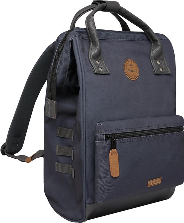 Produktbild Cabaia Medium (25 l)
