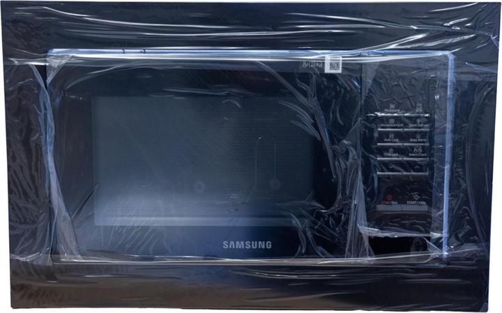 Image du produit Samsung MG23A7013CB/BA (23 l)