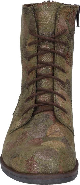 Actual product image Josef Seibel 76501-VL272 (41)