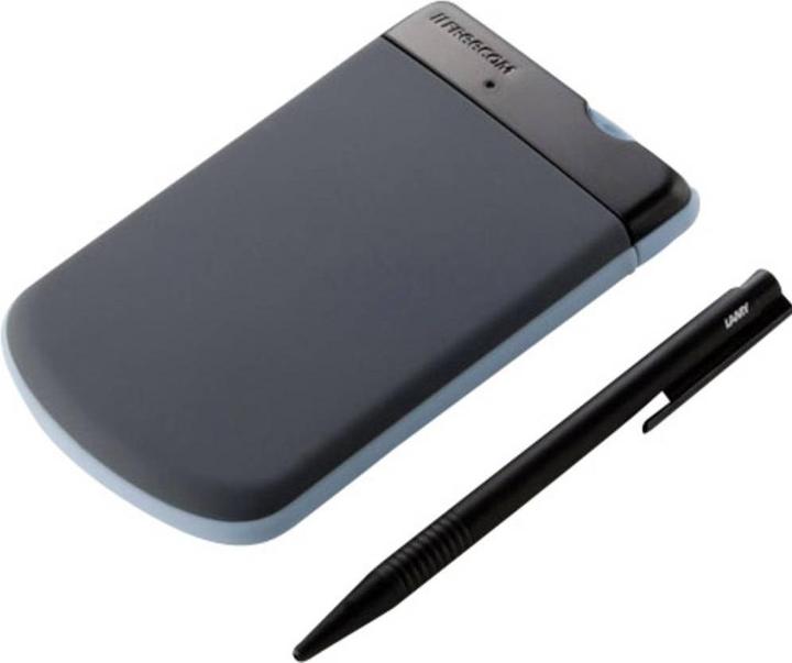 Image du produit Freecom HD ToughDrive 2.5" USB3 2TB (2 To)