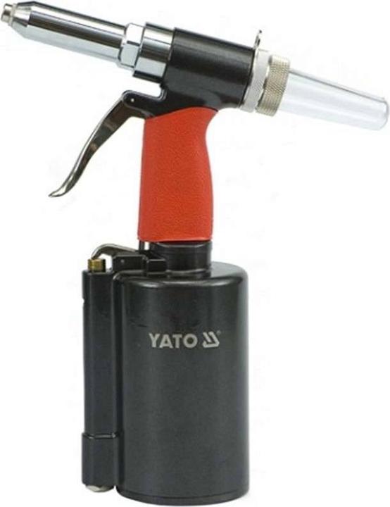 Image du produit Yato AIR RIVETTER 2.46.4MM1389KG