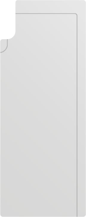 Produktbild Dipos Displayschutzfolie Antireflex (2 Stück, LG W10 Alpha)