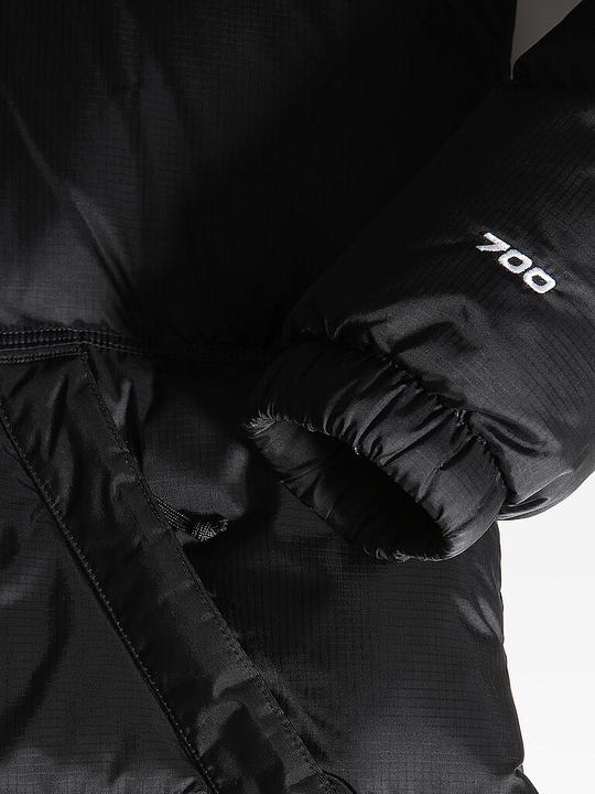 Produktbild North Face Diablo (XS)
