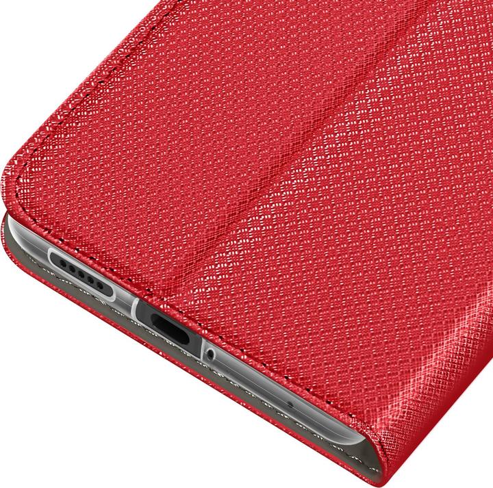 Actual product image Avizar MagneticGuard Cover (Xiaomi 14T)