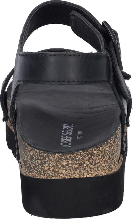 Actual product image Josef Seibel 66703-815 (38)