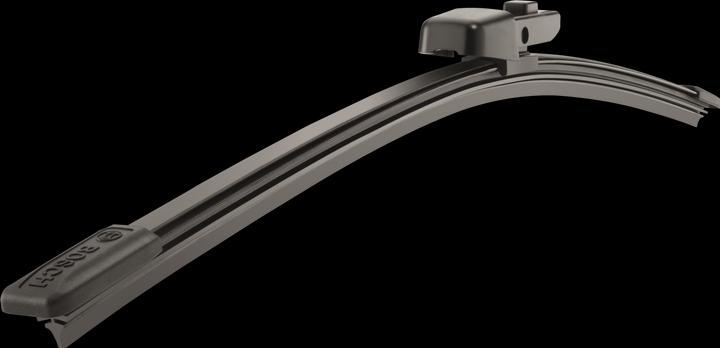 Image du produit Bosch Automotive Aerotwin A403H