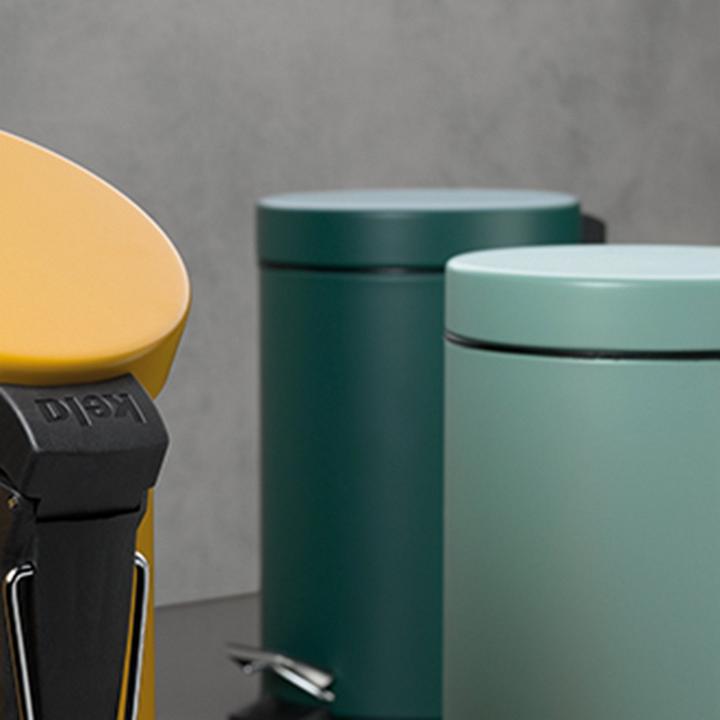 Image du produit Kela Monaco (3 l)