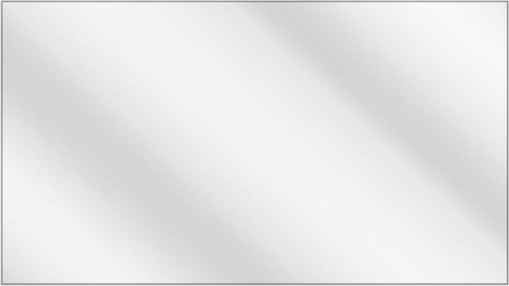 Produktbild Dipos Displayschutzfolie Crystalclear (14", 16 : 9)