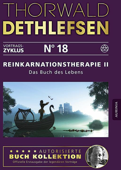 Immagine prodotto Thorwald Dethlefsen (Tedesco, Thorwald Dethlefsen, 2016)