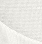 Image du produit Only Kogea S/L 2-Ways Top Jrs Noos (122)