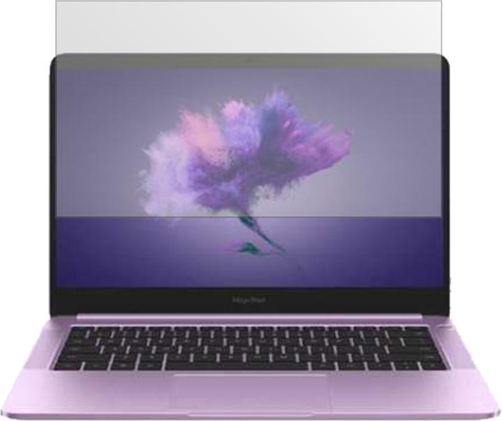 Actual product image Dipos Screen Protector Anti-Glare (15.60", 16 : 9)