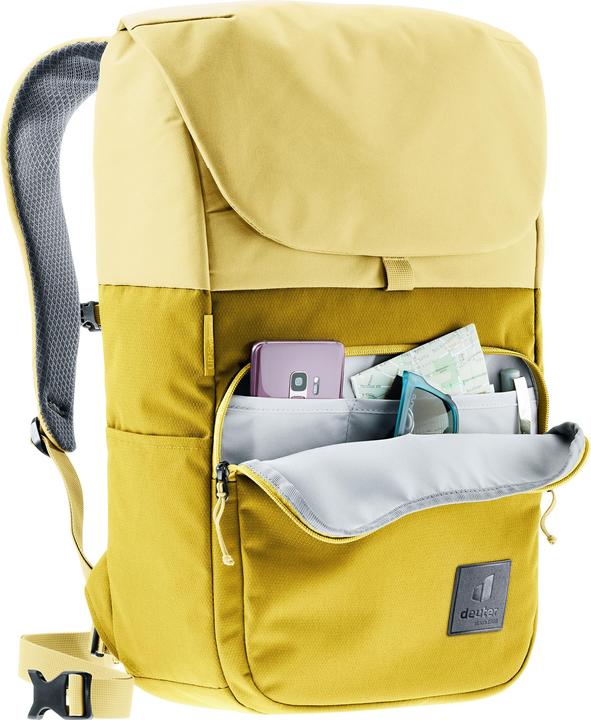 Immagine prodotto Deuter UP Sydney (22 l)
