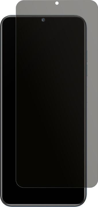 Actual product image Dipos Screen Protector 4-Way Privacy (1 Piece, Oukitel C36)