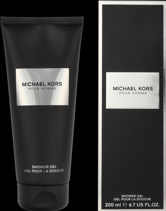 Produktbild Michael Kors Pour Homme (200 ml)