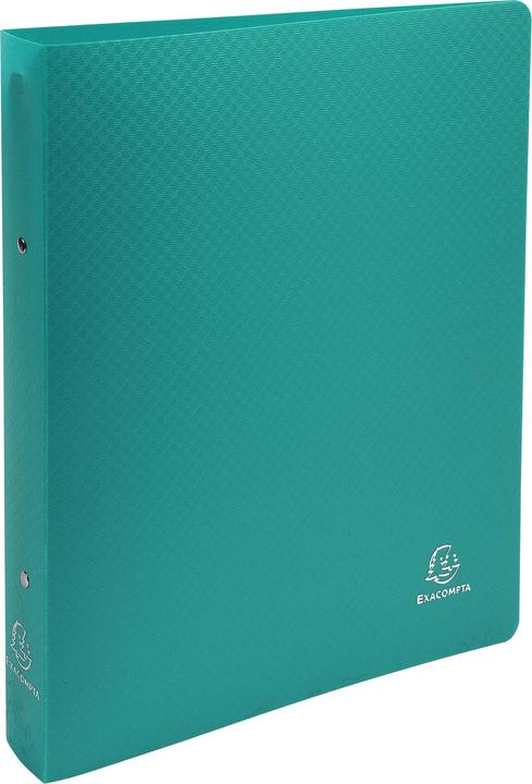 Actual product image Exacompta Ring binders (A4, 40 mm, 1 Piece)