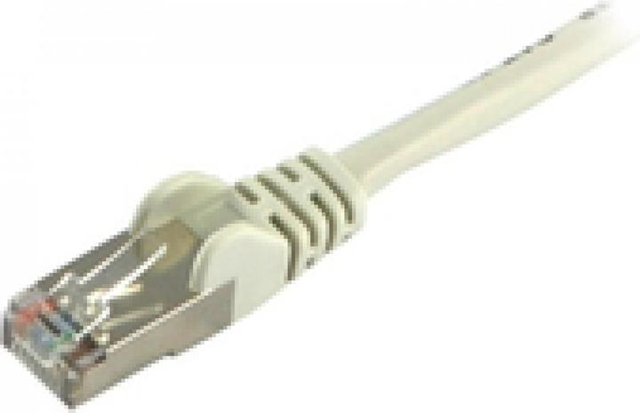 Immagine prodotto Synergy 21 Cavo patch (S/FTP, CAT5e, 40 m)