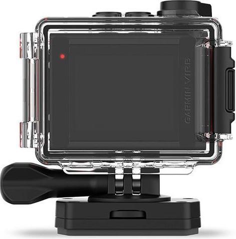 Produktbild Garmin VIRB Ultra Waterproof Case (Virb Ultra 30)
