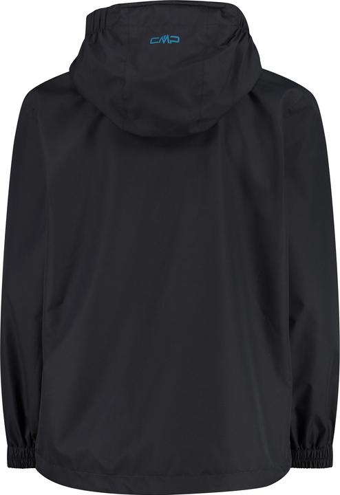 Image du produit CMP Campagnolo Sweat à capuche pluie garçon (152)