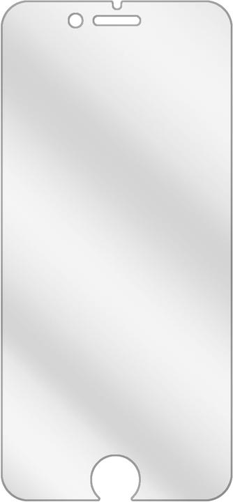 Produktbild Dipos Displayschutzfolie Crystalclear (5 Stück, Apple iPhone 6)