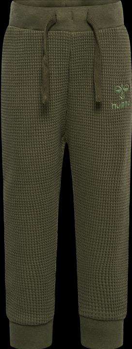 Actual product image hummel Hmlcosy Pants (62)