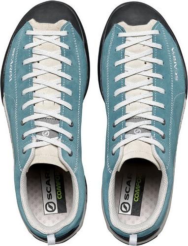 Image du produit Scarpa Mojito (42)