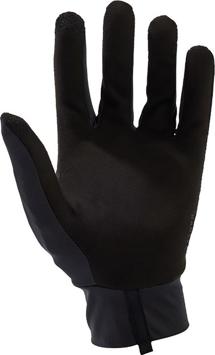 Produktbild Fox Gloves 24 Ranger Water Blk (S)