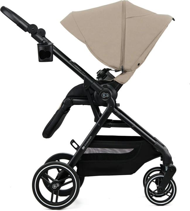 Produktbild KinderKraft Yoxi