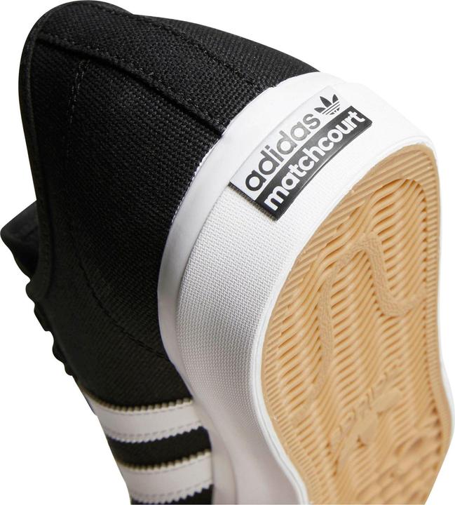 Immagine prodotto adidas Matchcourt (46)