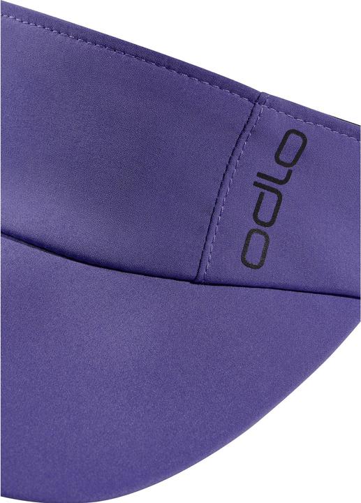 Produktbild Odlo Performance X-Light Visor (M)