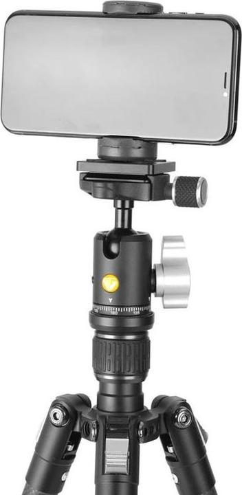Productafbeelding Vanguard VESTA GO 204CB