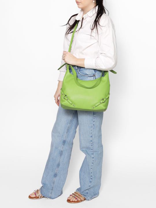 Actual product image Viola Castellani Shoulder Bag
