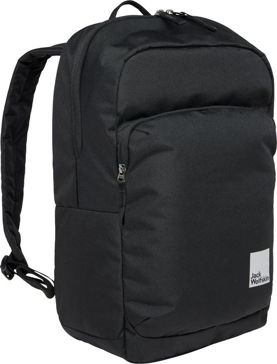 Actual product image Jack Wolfskin Pigeon Mountain (27 l)