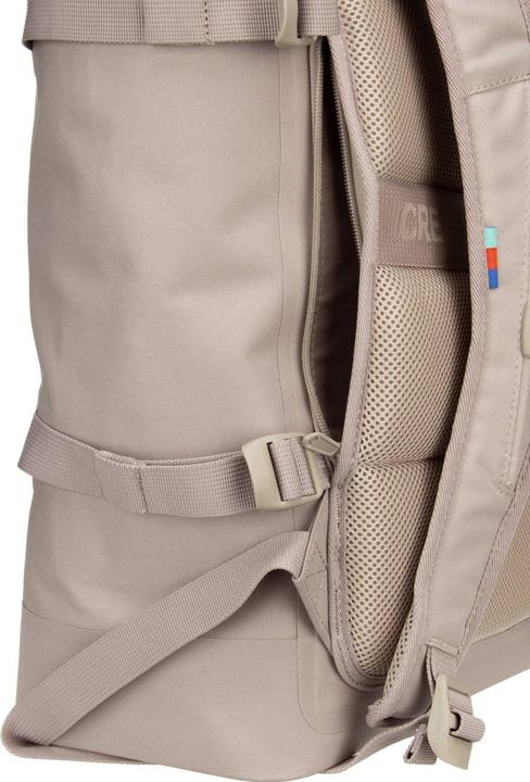 Produktbild GOT BAG Rolltop 2.0 (31 l)