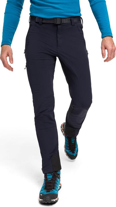 Produktbild Maier Tourenhose Naturno (M, 50 E)