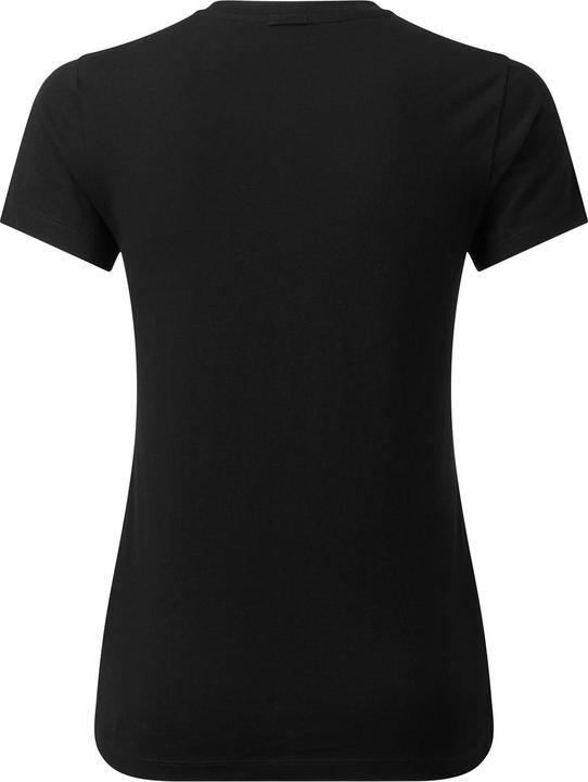 Image du produit Premier Comis TShirt (S)