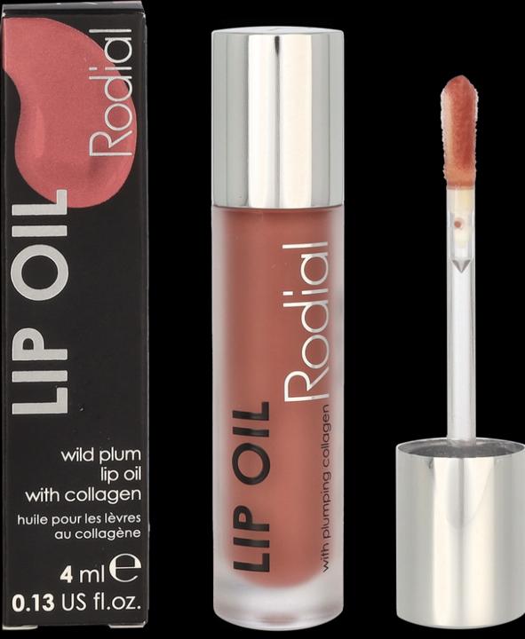 Immagine prodotto Rodial Olio per labbra (Olio, 4 ml)