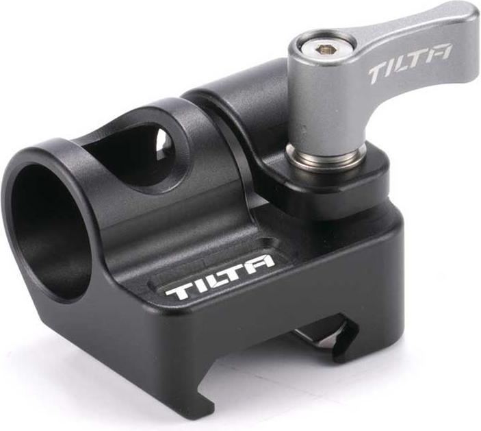 Tilta 15mm Rod Holder to NATO Adapter (Cage Zubehör)