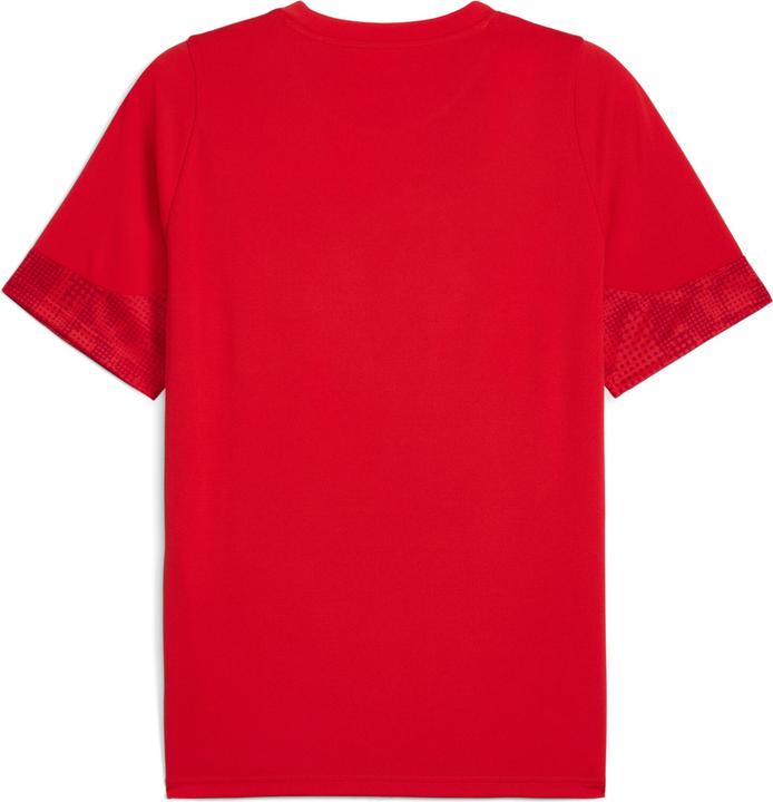 Produktbild Puma teamCUP Training Jersey (XS)