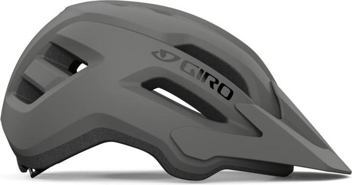 Produktbild Giro Supernatural Lite Fahrradhandschuhe (L)