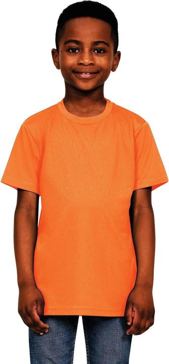 Cyber-Orange