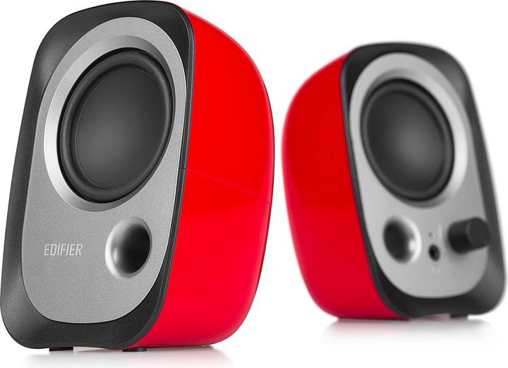 Edifier R12U loudspeaker