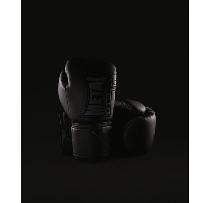 Produktbild MetalBoxe Starter Boxhandschuhe Training (10 OZ, 10)