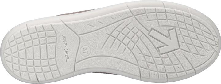 Immagine prodotto Josef Seibel 96307-944 (38)