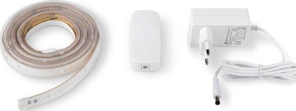 Image du produit Eve Light Strip Extension (Multicolore, 200 cm, Intérieur)