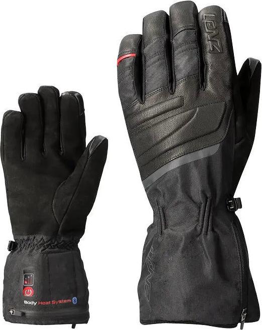 Lenz Heat Glove 6.0 Urban Line